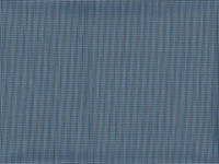  Navy Mesh